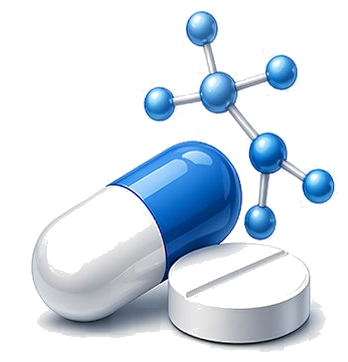 Drug R&D Conference