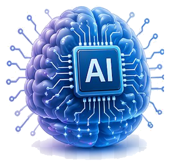 Nxt AI