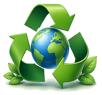  RECYNOVA Conference