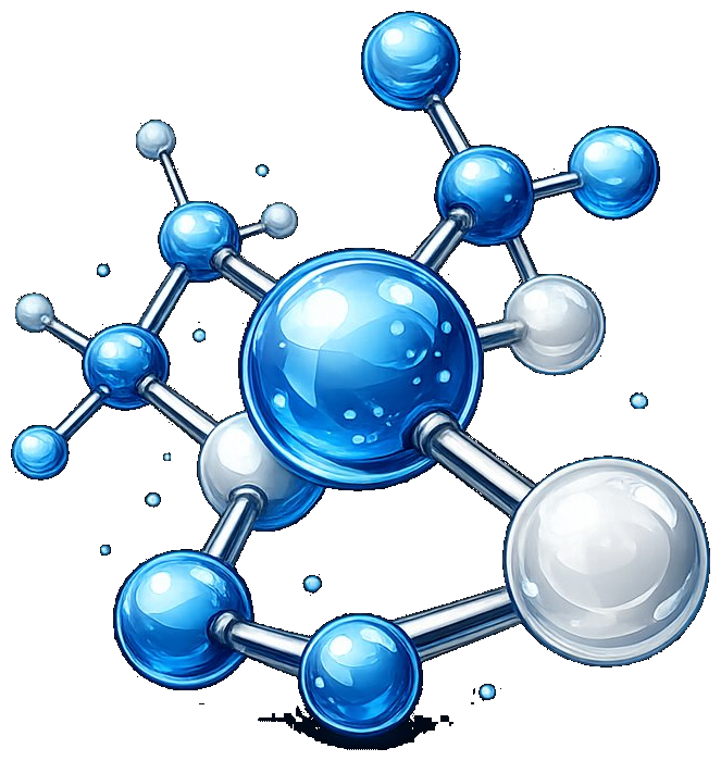 Polymers Conference